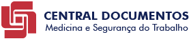 Central Documentos